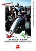 1998 F. Nippon-064.jpg