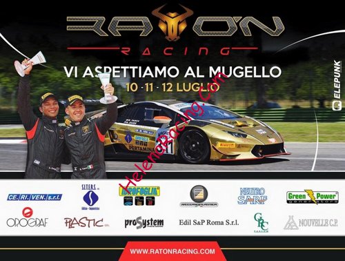 Card 2015 GT-Italia (NS).jpg
