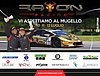 Card 2015 GT-Italia (NS).jpg