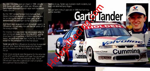 Card 1999 V8-Supercars (NS).jpg