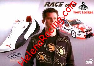 Card 2006 V8-Supercars (P).JPG