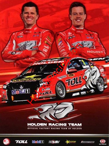 Card 2011 V8-Supercars (NS).jpg
