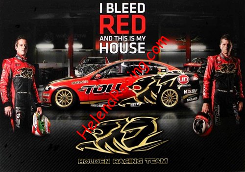 Card 2012 V8-Supercars (NS).jpg