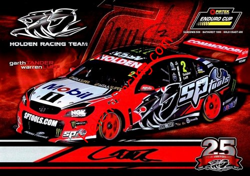 Card 2015 Enduro Cup (S).jpg