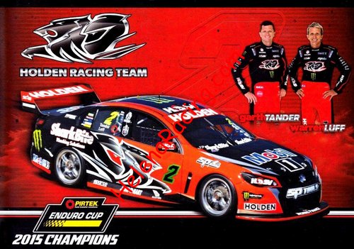 Card 2015 Enduro Cup-Champions (NS).jpg