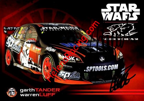 Card 2015 V8-Supercars (S).JPG