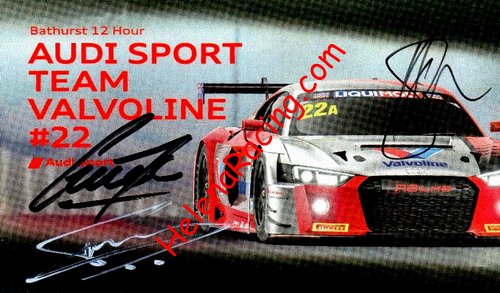 Card 2019 Bathurst 12 hours (S).jpg