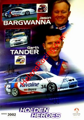 Poster 2002 V8-Supercars (NS).jpg