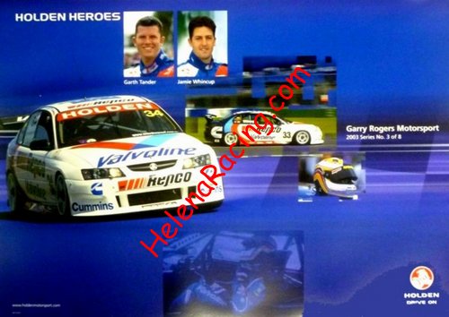 Poster 2003 V8-Supercars (NS).jpg