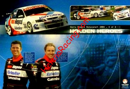 Poster 2004 V8-Supercars (NS).jpg