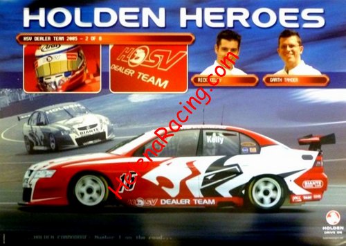 Poster 2005 V8-Supercars (NS).jpg