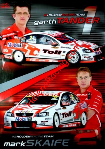 Poster 2008 V8-Supercars (NS).jpg