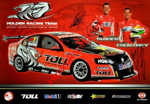 Poster 2011 V8-Supercars (S).jpg