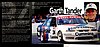 Card 1999 V8-Supercars (NS).jpg