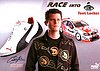 Card 2006 V8-Supercars (P).JPG