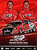 Card 2011 V8-Supercars (NS).jpg