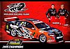 Card 2015 Enduro Cup-Champions (NS).jpg