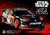 Card 2015 V8-Supercars (S).JPG