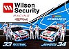 Card 2017 Australia-Supercars (NS).jpg