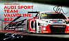 Card 2019 Bathurst 12 hours (S).jpg