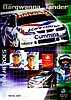 Poster 2001 V8-Supercars (NS).jpg