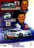 Poster 2002 V8-Supercars (NS).jpg