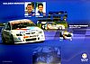 Poster 2003 V8-Supercars (NS).jpg