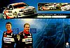 Poster 2004 V8-Supercars (NS).jpg
