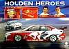 Poster 2005 V8-Supercars (NS).jpg