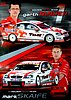 Poster 2008 V8-Supercars (NS).jpg