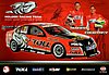 Poster 2011 V8-Supercars (S).jpg