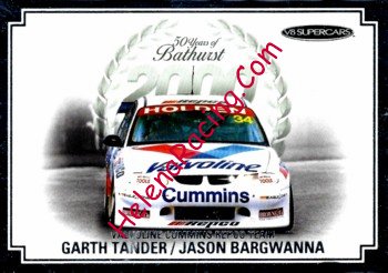 2013 Bathurst-2000.jpg