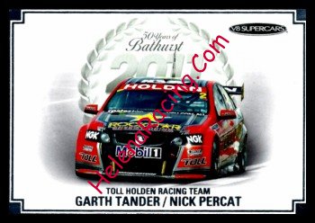 2013 Bathurst-2011.jpg