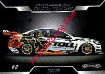 2013 Supercars-030.jpg