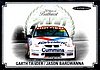 2013 Bathurst-2000.jpg