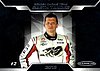 2013 Supercars-002.jpg