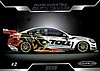 2013 Supercars-030.jpg