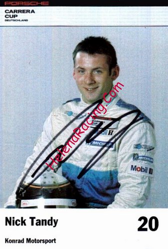 Card 2010 Carrera Cup (S)-.jpg