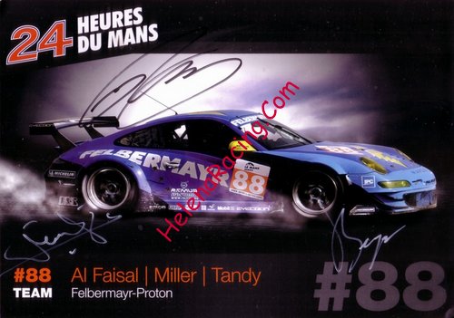 Card 2011 Le Mans 24 h (S).jpg
