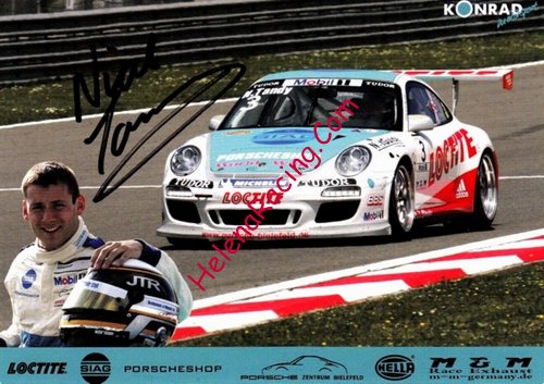 Card 2011 Supercup (S)-.jpg