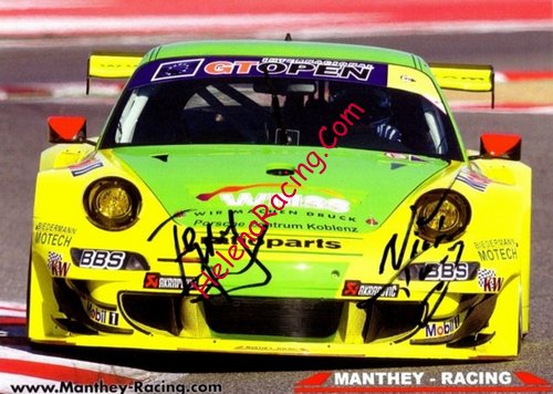Card 2012 GT-Open Recto (S)-.jpg