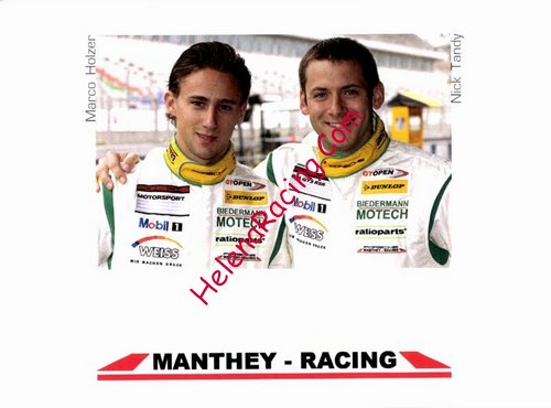 Card 2012 GT-Open Verso (NS).jpg