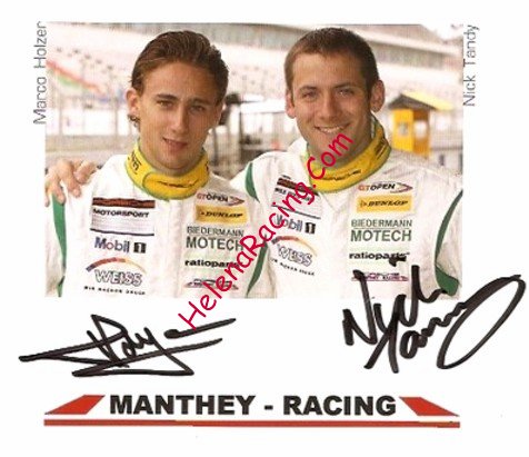 Card 2012 GT-Open Verso (S).jpg
