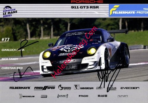 Card 2013 ELMS-GTE Recto (S)-.jpg