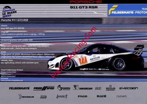 Card 2013 ELMS-GTE Verso (NS)-.jpg