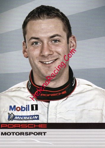 Card 2013 Porsche Factory Driver (NS)-.jpg