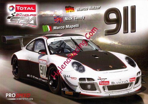 Card 2013 Spa 24 h (NS).jpg