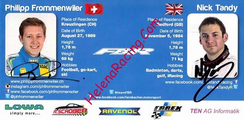 Card 2014 Blancpain-Sprint (S).jpg