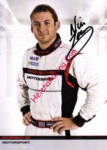Card 2014 Porsche Factory Driver (S)-.jpg
