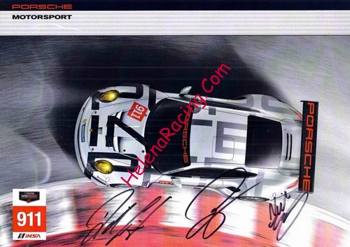 Card 2014 Sebring 12 h Recto (S).JPG